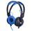 Fone de Ouvido Sennheiser HD 25 Adidas Originals
