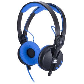 Fone de Ouvido Sennheiser HD 25 Adidas Originals