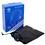 Fone de Ouvido Sennheiser HD 25 Adidas Originals