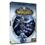 Jogo World of Warcraft: Wrath of The Lich King - PC