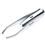 Kit Beautiful Beurer c/ Pinça HL05 + Caneta de Manicure MP05 + Espelho BS05