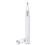 Kit Beautiful Beurer c/ Pinça HL05 + Caneta de Manicure MP05 + Espelho BS05