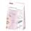 Kit Beautiful Beurer c/ Pinça HL05 + Caneta de Manicure MP05 + Espelho BS05