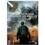 DVD - Invasão do Mundo: Batalha de Los Angeles