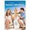 DVD - Esposa de Mentirinha