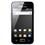 Celular Desbloqueado Samsung Galaxy Ace Preto/Branco Android 2.2, Wi-Fi, 3G, Câmera 5.0, MP3, Touch Screen, Fone de Ouvido e Cartão 2GB