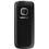 Celular Desbloqueado Nokia C2-00 Preto Dual Chip c/ Câmera VGA, Rádio FM, MP3, Bluetooth e Fone de Ouvido
