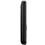 Celular Desbloqueado Nokia C2-00 Preto Dual Chip c/ Câmera VGA, Rádio FM, MP3, Bluetooth e Fone de Ouvido