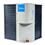 Ar-condicionado Split Midea Piso Teto MPE-48HR/MPC-48HR Quente/Frio 48.000 BTUs - 220V