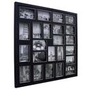 Porta Retrato Multiphoto Kapos Bee Collection 7...