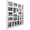 Porta Retrato Multiphoto Kapos Bee Collection 7...
