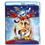 Blu-Ray - Carnaval 2011