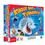 Jogo Hasbro Ataque dos Tubarões 33893