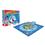 Jogo Hasbro Ataque dos Tubarões 33893