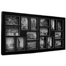 Porta Retrato Multiphoto Kapos Bee Collection 4...