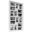 Porta Retrato Multiphoto Kapos Bee Collection 4...
