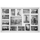 Porta Retrato Multiphoto Kapos Bee Collection 5...