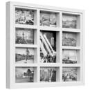 Porta Retrato Multiphoto Kapos Bee Collection 4...