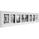 Porta Retrato Multiphoto Kapos Bee Collection 2...