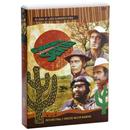 DVD - Grande Sertão: Veredas - 4 Discos