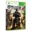 Jogo Gears of War 3 - X360 