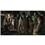 Jogo Gears of War 3 - X360 