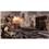 Jogo Gears of War 3 - X360 