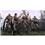 Jogo Gears of War 3 - X360 