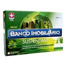 Banco Imobiliário Sustentável Estrela