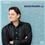 SACD - Maxim Rysanov: Maxim Rysanov Plays Schubert, Tchaikovsky & Bruch - Importado