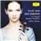 SACD - Hilary Hahn: Bach Violin Concertos - Importado