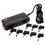 Carregador Universal p/ Notebook Integris AD001
