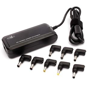 Carregador Universal p/ Notebook Integris AD001