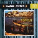 SACD - REINER: Spain - Importado
