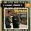 SACD - REINER: Vienna - Importado