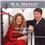 SACD - Mozart: Complete Sonatas for Keyboard & Violin - Importado