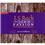 SACD - Johann Sebastian Bach: St. John Passion - Importado