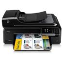 Multifuncional Wireless HP Officejet 7500A C930...