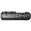 Câmera Sony Cyber-Shot DSC-H70 c/ 16.1MP, LCD 3.0”, Foto Panorâmica, Vídeo HD, Zoom Óptico 10x, Estabilizador, Detector de Face + Cartão 4GB 