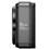 Câmera Sony Cyber-Shot DSC-H70 c/ 16.1MP, LCD 3.0”, Foto Panorâmica, Vídeo HD, Zoom Óptico 10x, Estabilizador, Detector de Face + Cartão 4GB 