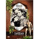 DVD - Coleção Tarzan: Tarzan o Vencedor