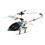 Helicóptero Homeplay FTW1000 PQ c/ Controle Remoto 6252 - Azul