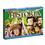 Jogo Grow Viagem Pela História 2585