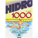 Livro - Hidro 1000