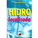 Livro - Hidro Localizada