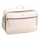 Mala p/ Passeio Baby Go Luxo c/ Trocador 2384 -...