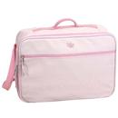 Mala p/ Passeio Baby Go Luxo c/ Trocador 2389 -...