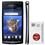 Celular Desb. Claro Sony Ericsson Xperia ARC Android 2.3 c/ Câm.8.1,MP3,Rádio FM,Bluetooth,GPS,Wi-Fi,Touch e Cartão 16GB + Chip Único Claro Pré-Pago