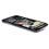 Celular Desb. Claro Sony Ericsson Xperia ARC Android 2.3 c/ Câm.8.1,MP3,Rádio FM,Bluetooth,GPS,Wi-Fi,Touch e Cartão 16GB + Chip Único Claro Pré-Pago