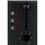 Torradeira Express Arno TT35615 - Preta/Inox